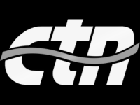 CTN