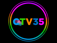 CTV35 Live Watch