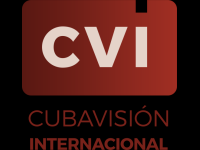Cubavision Internacional Live Watch