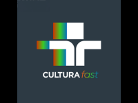 Cultura Fast