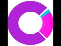 Cultura Online Live Watch