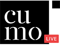 Cumo TV Live