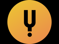 CuriosityStream