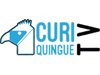 Curiquingue TV