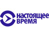 Current Time TV