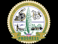 Cypress Channel 36