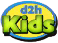 D2h Kids