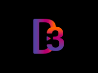 D3 TV Live Watch