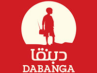 Dabanga TV Live Watch