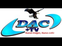 Dac TV Live Watch