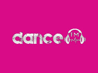 Listen Dance FM Live