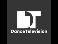 Dance Television