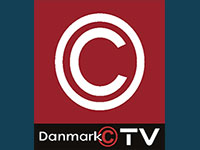 DanmarkC TV Live Watch