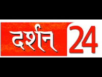 Darshan 24