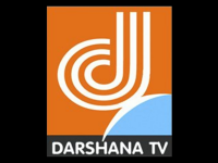 Darshana TV