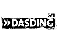 DASDING 90.8