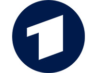 Das Erste