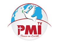 PMI TV