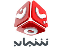 Yemen Shabab Channel Live Watch