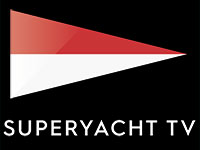 Superyacht TV Live Watch