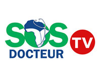 SOS Docteur TV Live Watch
