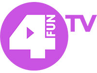 4FUN TV Live Watch