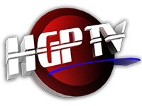 HGPTV Live Watch