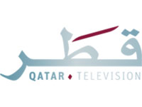 Qatar Television Live Watch