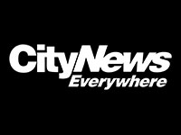 CityNews Vancouver Live Watch