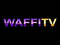 Waffi TV
