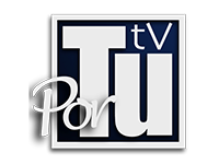 PortuTV Live Watch