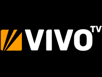 VIVO TV Live Watch