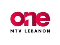One TV Live Watch