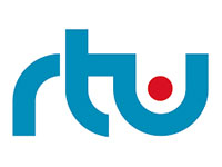 RTU