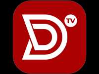 Davika TV Live Watch