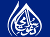 Dawat-e-Islami Live Watch