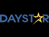 Daystar TV