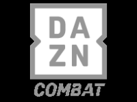 DAZN Combat