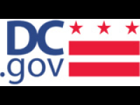 DCC