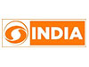 DD India