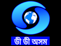 DD Assam