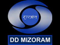DD Mizoram