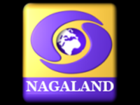 DD Nagaland