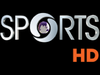 DD Sports