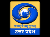 DD Uttar Pradesh