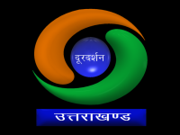 DD Uttarakhand