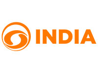 DD India