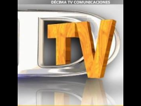 Decima TV Live Watch