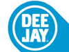 Deejay TV Live Watch