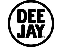 Deejay TV
